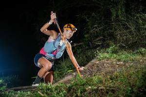 BIB: 
                            <button type="button" onclick="openModal(19425111)" class="btn btn-primary btn-sm float-right btn-popup" data-toggle="modal" data-target=".modal-high-quality">
                        <i class="fas fa-shopping-cart"></i> Add to Cart
                    </button>
                                            <button type="button" onclick="isThisMe(19425111, true)" class="btn btn-success btn-sm float-right btn-popup btn-isme hidden" data-toggle="tooltip" data-placement="bottom" title="นี่คือรูปของคุณใช่ไหม คลิกที่นี่เพื่อเอาเข้าอัลบั้ม">
                        <i class="fas fa-plus"></i> Add to album
                    </button>
                    <button type="button" onclick="isThisMe(19425111, false)" class="btn btn-warning btn-sm float-right btn-popup btn-isnotme hidden">
                        <i class="fas fa-ban"></i> Remove from album
                    </button>